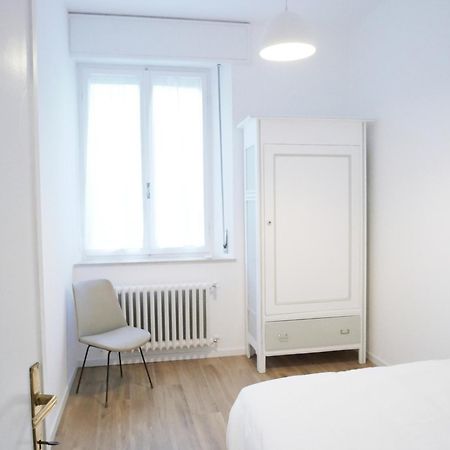 Anita Bnb Rimini 아파트 외부 사진