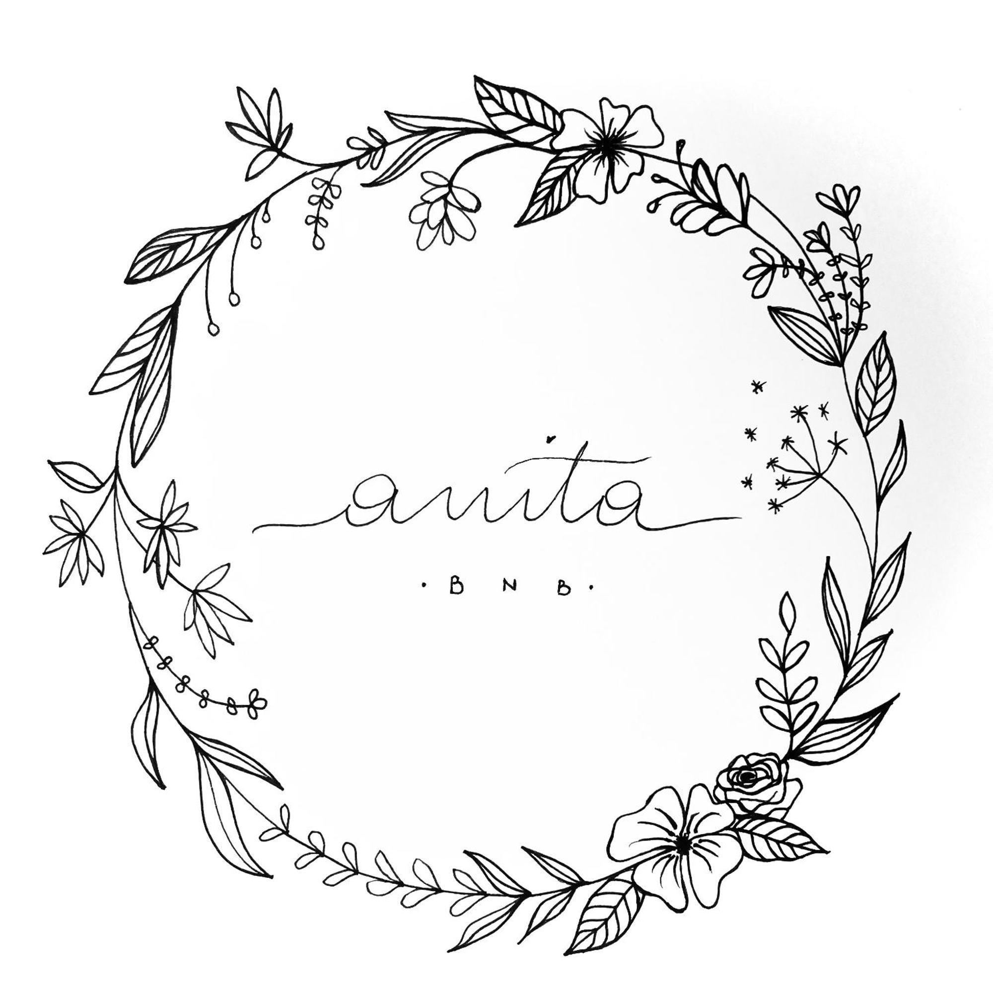 Anita Bnb Rimini 아파트 외부 사진